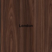 Cor London8